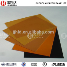 Promotion Phenolic paper bakelite board